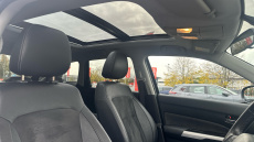 Suzuki Vitara 1.6 SZ5 5dr Petrol Estate